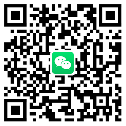 米兰_米兰(中国)官方网站|米兰平台
