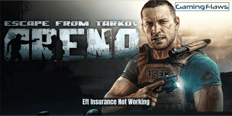EFT Insurance Not Working: Solution Explained [Fixed]