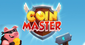 How to Get free Spins in Coin Master – Latest Links (February 2024)