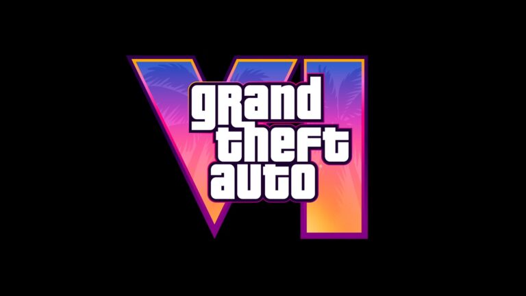 GTA 6 Release Date For PC Steam Unveiled