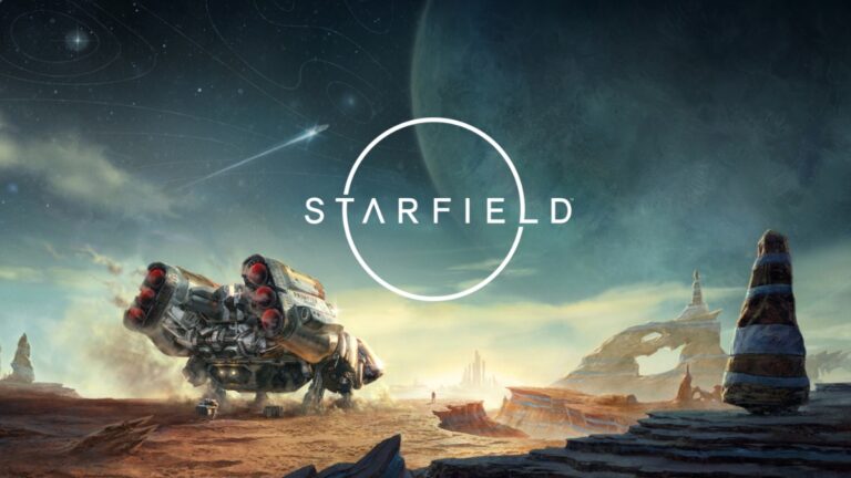 How To Make Starfield Run Better On PC [Complete Guide]