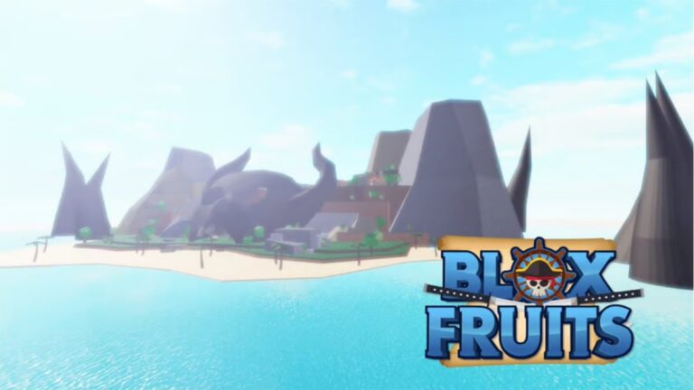 Is Spike Fruit Good In Blox Fruits? How to Get Spike Fruit & Combos [Complete Guide]