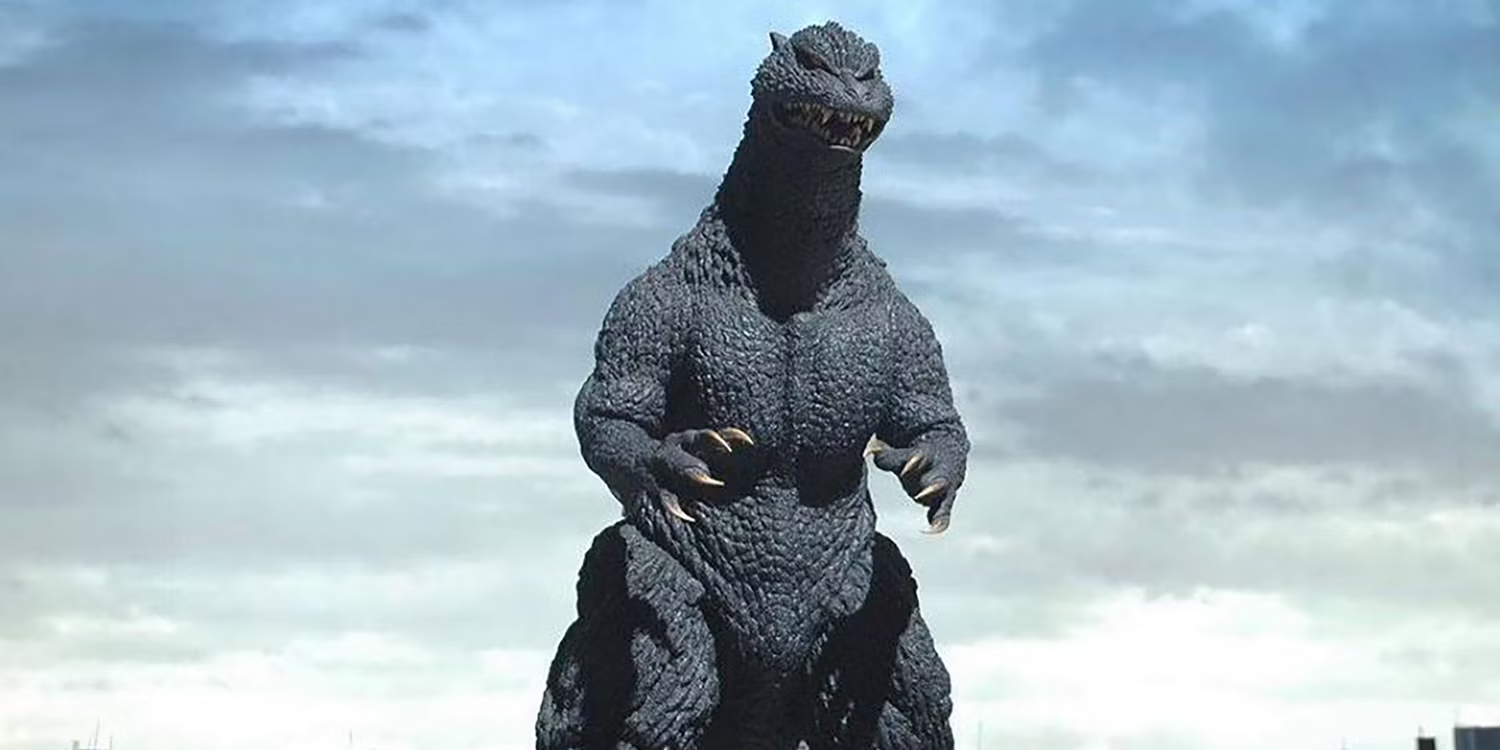 7 Strongest Versions Of Godzilla: What Is Strongest Version?